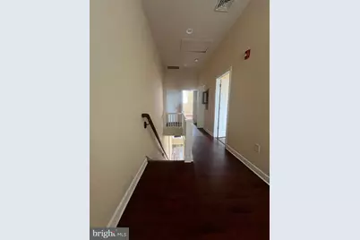 334 S Broad Street #3, Trenton, NJ 08611 - Photo 7