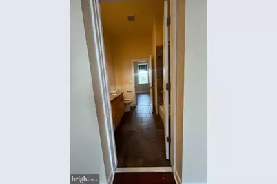 334 S Broad Street #3, Trenton, NJ 08611 - Photo 13