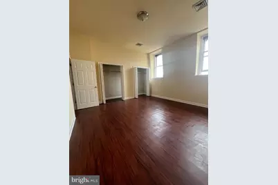 334 S Broad Street #3, Trenton, NJ 08611 - Photo 11