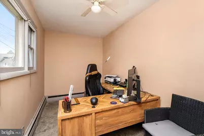 94 Reeger Avenue, Hamilton Township, NJ 08610 - Photo 13