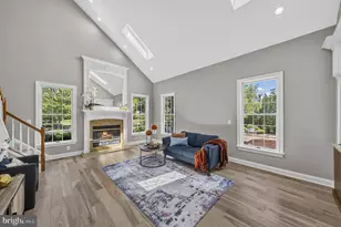 103 S Longfellow Dr, Princeton Junction, NJ 08550 - Photo 25