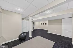 103 S Longfellow Dr, Princeton Junction, NJ 08550 - Photo 69