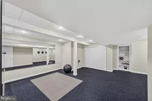 103 S Longfellow Dr, Princeton Junction, NJ 08550 - Photo 67