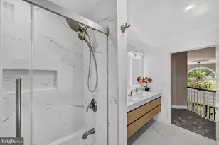 103 S Longfellow Dr, Princeton Junction, NJ 08550 - Photo 49