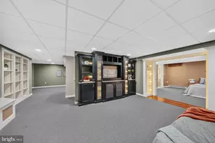 103 S Longfellow Dr, Princeton Junction, NJ 08550 - Photo 57