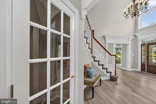 103 S Longfellow Dr, Princeton Junction, NJ 08550 - Photo 15