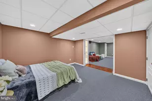 103 S Longfellow Dr, Princeton Junction, NJ 08550 - Photo 61