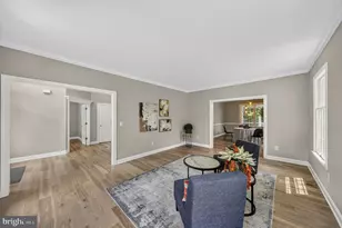 103 S Longfellow Dr, Princeton Junction, NJ 08550 - Photo 11