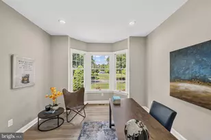 103 S Longfellow Dr, Princeton Junction, NJ 08550 - Photo 27