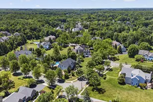 103 S Longfellow Dr, Princeton Junction, NJ 08550 - Photo 87