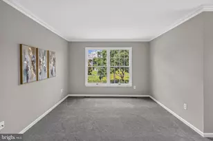 103 S Longfellow Dr, Princeton Junction, NJ 08550 - Photo 37