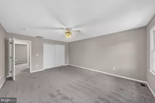 103 S Longfellow Dr, Princeton Junction, NJ 08550 - Photo 55