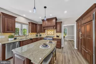 103 S Longfellow Dr, Princeton Junction, NJ 08550 - Photo 19