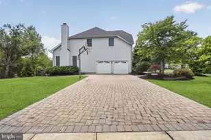 103 S Longfellow Dr, Princeton Junction, NJ 08550 - Photo 83