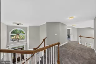 103 S Longfellow Dr, Princeton Junction, NJ 08550 - Photo 35
