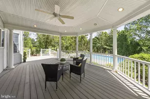 103 S Longfellow Dr, Princeton Junction, NJ 08550 - Photo 75