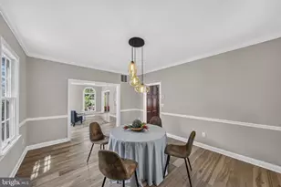 103 S Longfellow Dr, Princeton Junction, NJ 08550 - Photo 13