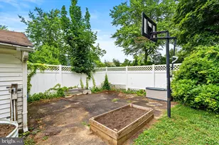 61 Finley Ave, Trenton, NJ 08610 - Photo 23