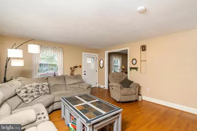 61 Finley Avenue, Trenton, NJ 08610 - Photo 3