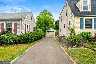 61 Finley Ave, Trenton, NJ 08610 - Photo 25