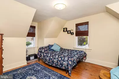 61 Finley Avenue, Trenton, NJ 08610 - Photo 19