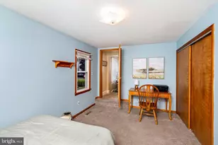 61 Finley Ave, Trenton, NJ 08610 - Photo 13