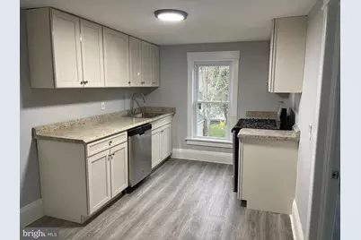 436 Schiller Avenue #2, Trenton, NJ 08610 - Photo 5
