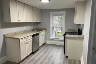 436-438 Schiller Ave, Trenton, NJ 08610 - Photo 5