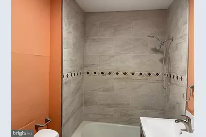 436 Schiller Avenue #2, Trenton, NJ 08610 - Photo 9
