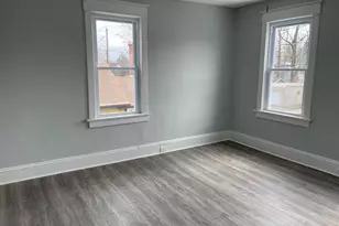 436-438 Schiller Ave, Trenton, NJ 08610 - Photo 15