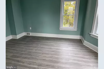 436 Schiller Avenue #2, Trenton, NJ 08610 - Photo 13