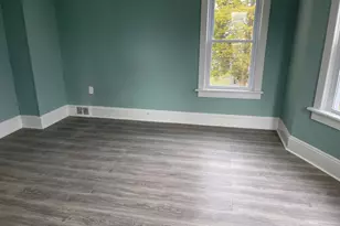 436-438 Schiller Ave, Trenton, NJ 08610 - Photo 13