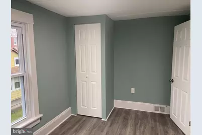 436 Schiller Avenue #2, Trenton, NJ 08610 - Photo 11