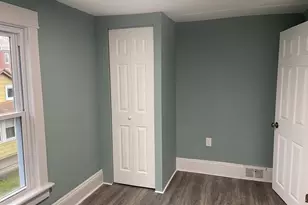 436-438 Schiller Ave, Trenton, NJ 08610 - Photo 11