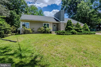 7 White Beech Court, Ewing Township, NJ 08618 - Photo 1
