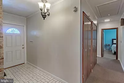 7 White Beech Court, Ewing Township, NJ 08618 - Photo 3