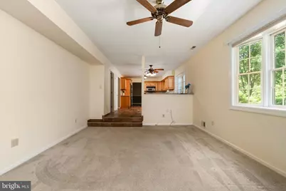 1 Trellis Way, Robbinsville Township, NJ 08691 - Photo 17