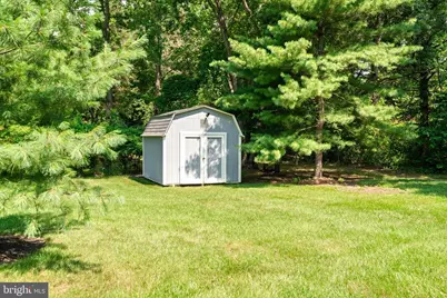 1 Trellis Way, Robbinsville Township, NJ 08691 - Photo 35