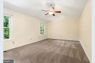 1 Trellis Way, Robbinsville Township, NJ 08691 - Photo 23