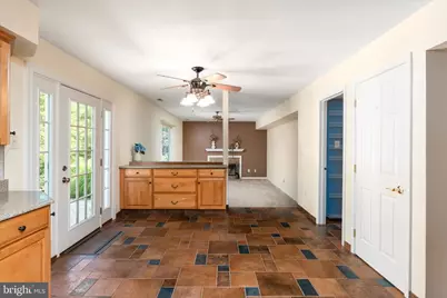 1 Trellis Way, Robbinsville Township, NJ 08691 - Photo 13