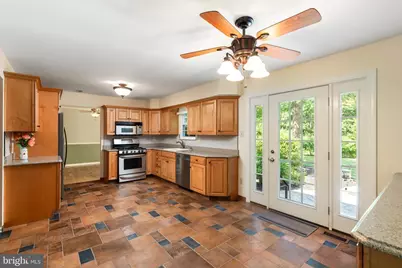 1 Trellis Way, Robbinsville Township, NJ 08691 - Photo 9