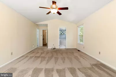 1 Trellis Way, Robbinsville Township, NJ 08691 - Photo 25
