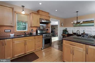 221 Pleasant Valley Road, Titusville, NJ 08560 - Photo 19