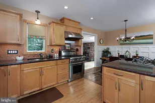221 Pleasant Valley Rd, Titusville, NJ 08560 - Photo 19