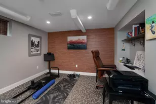 221 Pleasant Valley Rd, Titusville, NJ 08560 - Photo 31