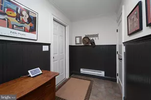221 Pleasant Valley Rd, Titusville, NJ 08560 - Photo 31