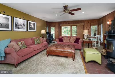 221 Pleasant Valley Road, Titusville, NJ 08560 - Photo 21