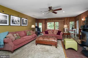 221 Pleasant Valley Rd, Titusville, NJ 08560 - Photo 21