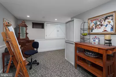 221 Pleasant Valley Road, Titusville, NJ 08560 - Photo 33