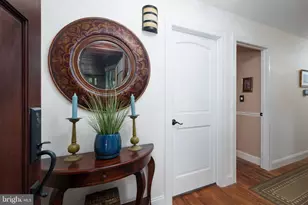 221 Pleasant Valley Rd, Titusville, NJ 08560 - Photo 11